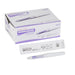 Skin Adhesive