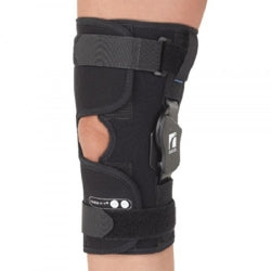 Knee Brace