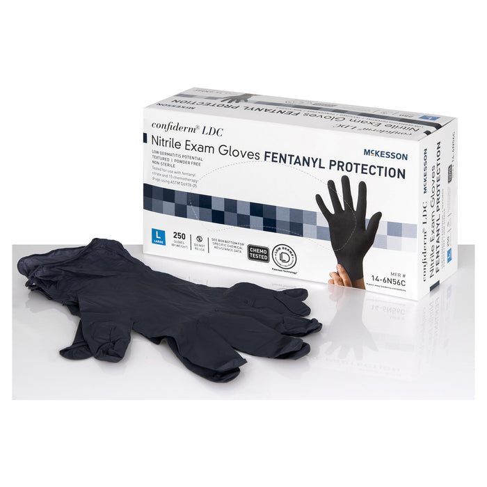 Exam Glove