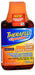 Cold and Cough Relief