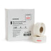 Sterilization Load Record Label