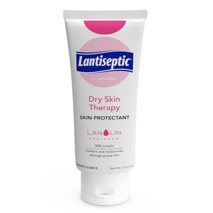 Skin Protectant