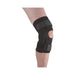 Knee Brace