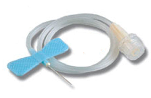 Scalp Vein Infusion Set