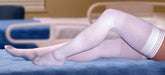 Anti-embolism Stocking