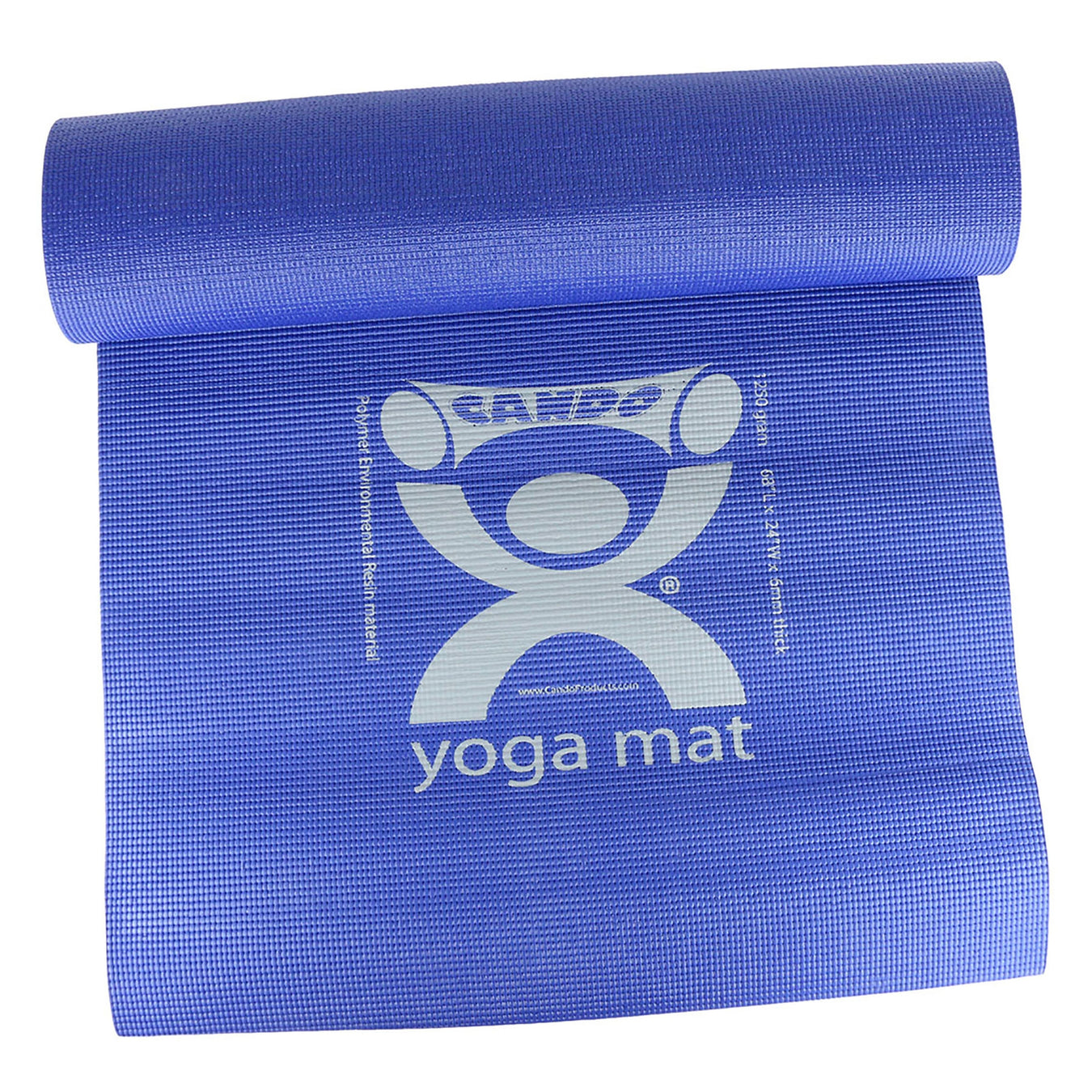 Exercise Mat