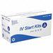 IV Start Kit 3/4 X 18 Tourniquet PK50