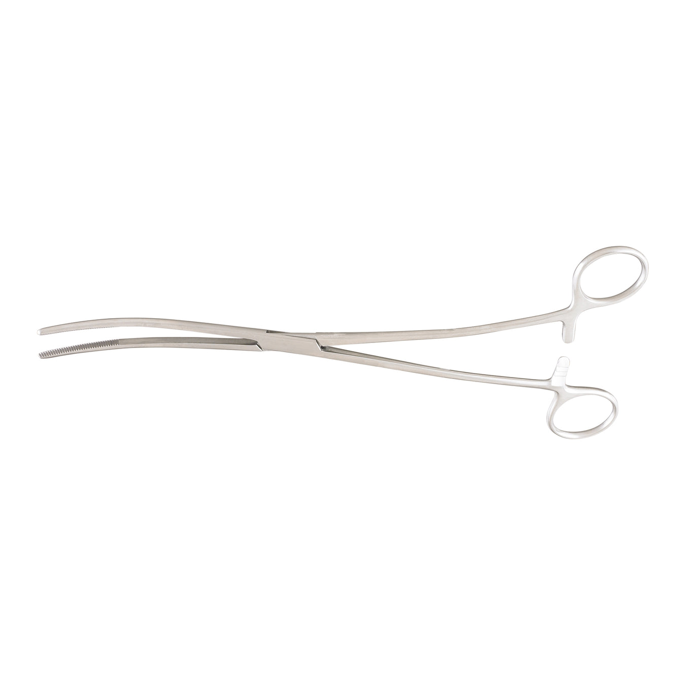 Dressing Forceps