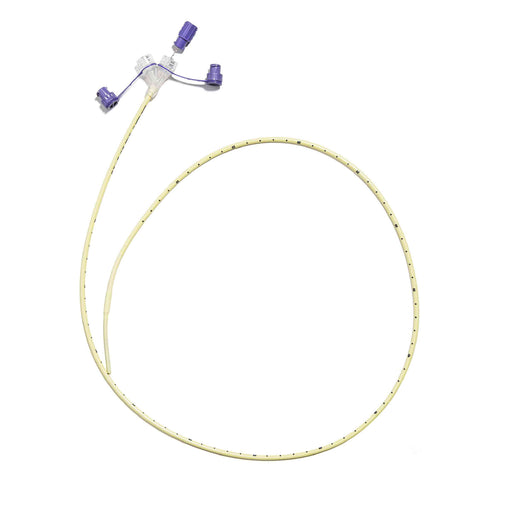 Nasogastric Feeding Tube