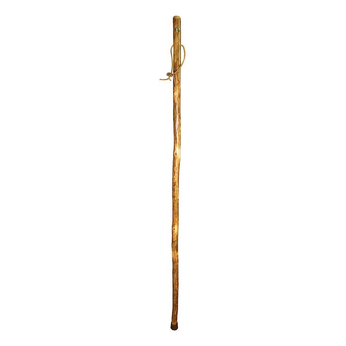 Walking Stick