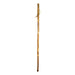 Walking Stick