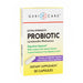 Probiotic Dietary Supplement