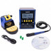 Soldering and Desoldering Stations