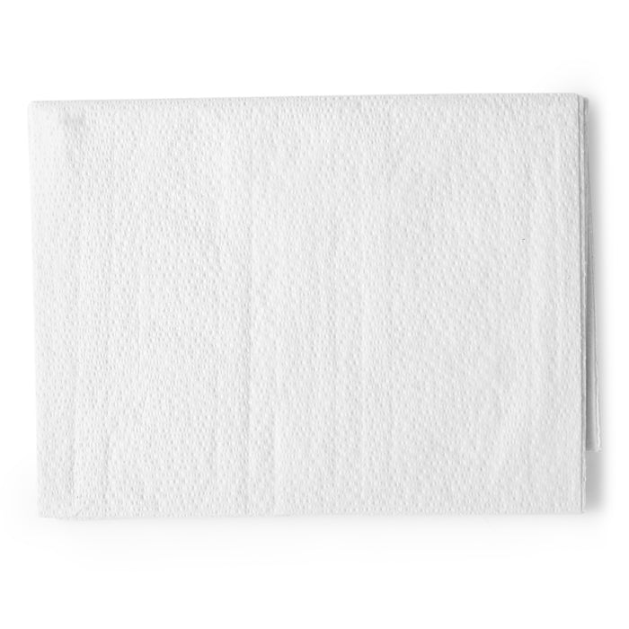 General Purpose Drape