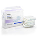 Incontinence Liner