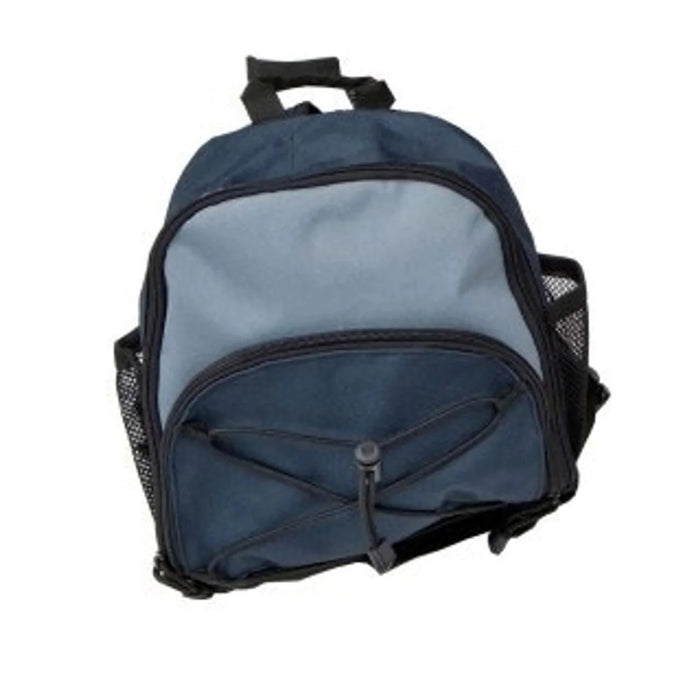 Feeding Pump Backpack