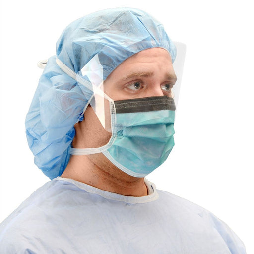 Surgical Mask