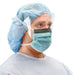 Surgical Mask