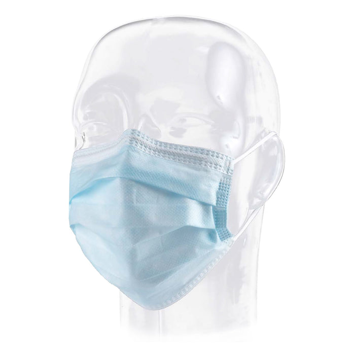 Procedure Mask