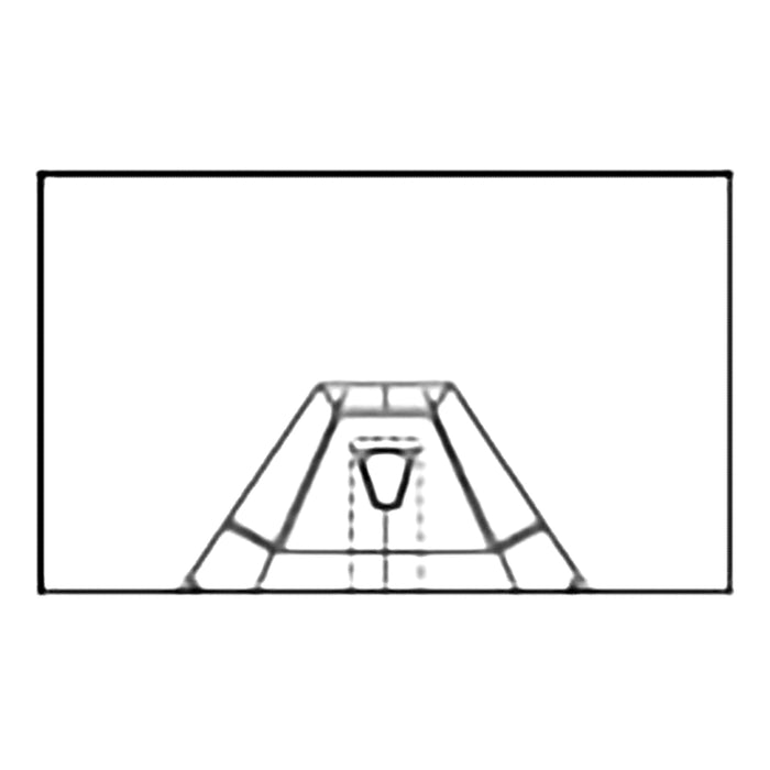 Orthopedic Drape