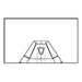 Orthopedic Drape