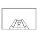Orthopedic Drape