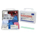 Blood Borne Pathogen / Personal Protection /Spill Kit