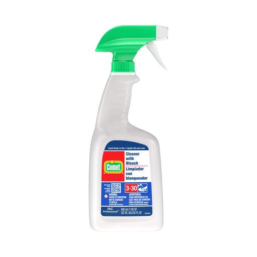 Surface Cleaner