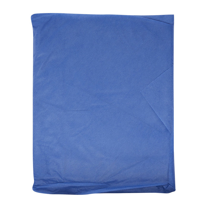 General Purpose Drape