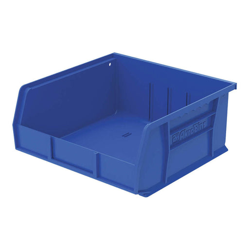 Storage Bin