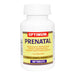 Prenatal Vitamin Supplement