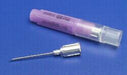 Hypodermic Needle