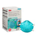 Particulate Respirator / Surgical Mask