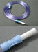 Suction Tubing