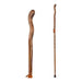 Walking Stick