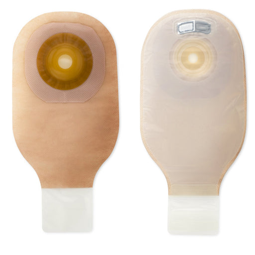 Ostomy Pouch