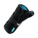 Wrist Brace with Thumb Spica