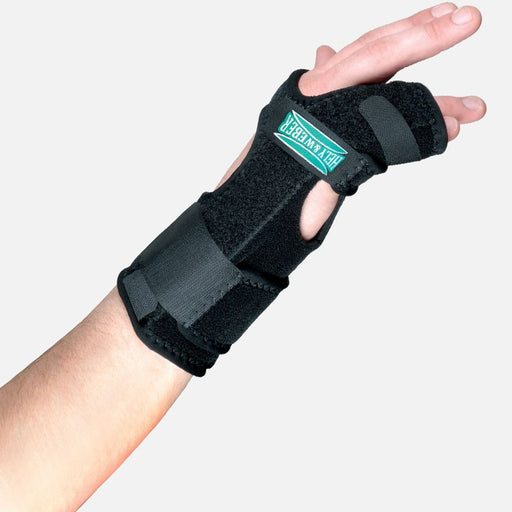 Hand / Finger Brace