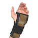 Wrist Brace