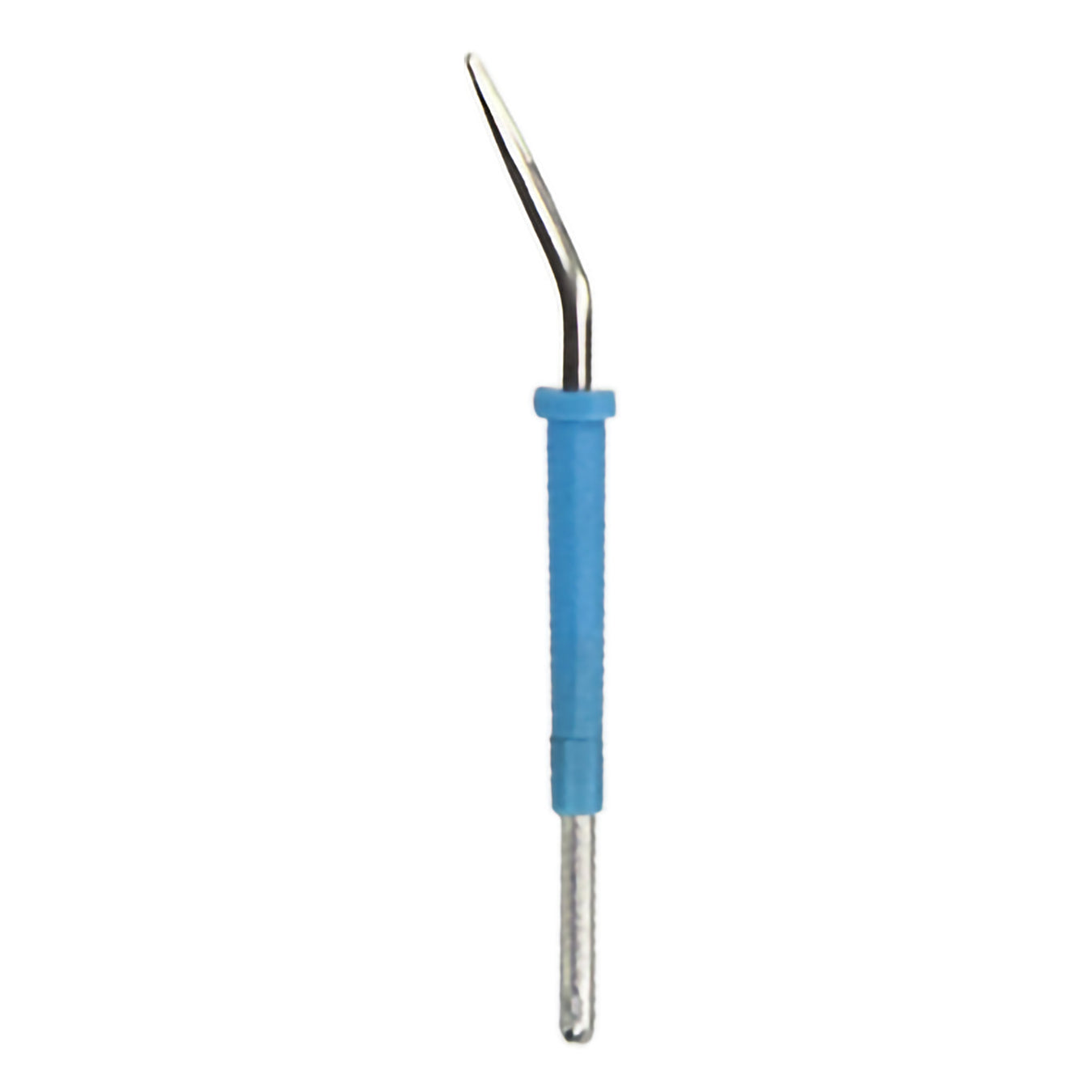 Dermal Tip Electrode