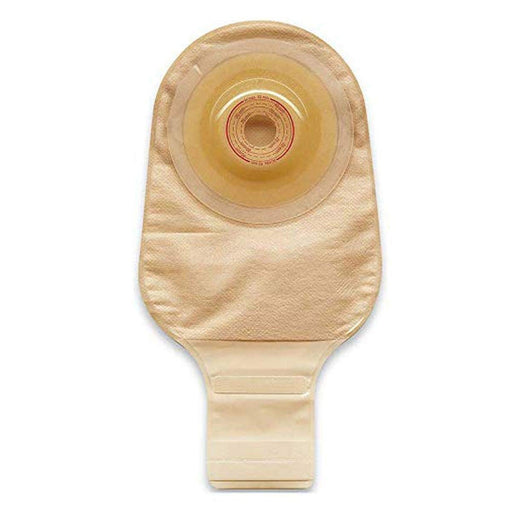 Ostomy Pouch