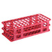 Test Tube Rack