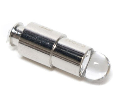 Laryngoscope Replacement Bulb