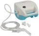 Compressor Nebulizer System