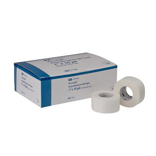 Hypoallergenic Medical Tape