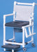 Commode / Shower Chair