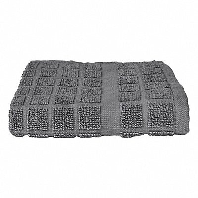 Bar and Kitchen Towels