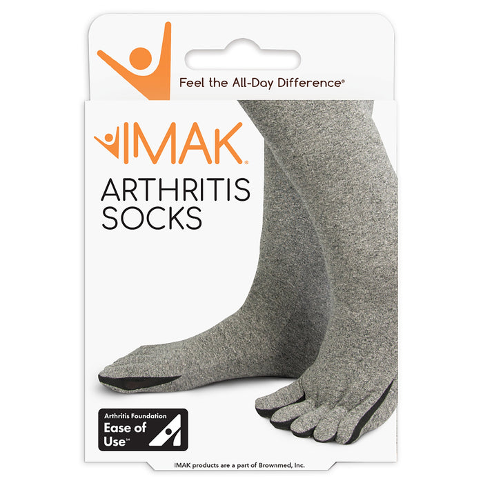 Arthritis Socks