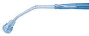 Suction Tube Handle