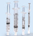 Enteral / Oral Syringe